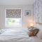 Samphire Cottage by Bloom Stays - Broadstairs