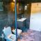 Apartment IN Jajce