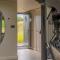 Wilder Retreats - A Frame Cabins