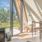 Wilder Retreats - A Frame Cabins