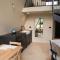 Wilder Retreats - A Frame Cabins