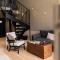 Wilder Retreats - A Frame Cabins