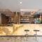 Garda Suite Hotel - Tonelli Hotels