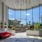 Garda Suite Hotel - Tonelli Hotels
