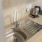 Apartmani Lauc Apartmani Lauc
