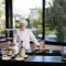 Garda Suite Hotel - Tonelli Hotels