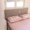 Apartmani Lauc Apartmani Lauc