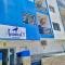 Animoss! Apartments - 10 modern apartments near city center & beach