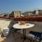 ARAZY - Superb duplex old Antibes very central, AC, terrace - Antibes