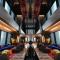 ISEYA Panoramic Hotel Chongqing Jiefangbei Flagship
