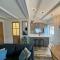 ARAZY - Superb duplex old Antibes very central, AC, terrace - Antibes