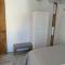 ARAZY - Superb duplex old Antibes very central, AC, terrace - Antibes