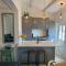 ARAZY - Superb duplex old Antibes very central, AC, terrace - Antibes