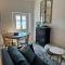 ARAZY - Superb duplex old Antibes very central, AC, terrace - Antibes