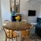 ARAZY - Superb duplex old Antibes very central, AC, terrace - Antibes
