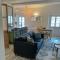 ARAZY - Superb duplex old Antibes very central, AC, terrace - Antibes