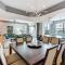 Fort Myers Condo in Gated Country Club with Pool!