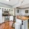 Fort Myers Condo in Gated Country Club with Pool!
