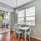 Fort Myers Condo in Gated Country Club with Pool!