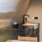 Wilder Retreats - A Frame Cabins