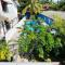 Hidden Heaven Villa