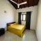Hidden Heaven Villa