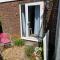 Cove Cott Guest Accommodation