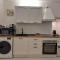 HH_AMENTE5 - Molfetta