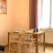 AppartVillage Le Creusot centre - Parking facile - Bus gare TGV 17 min