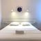 AppartVillage Le Creusot centre - Parking facile - Bus gare TGV 17 min