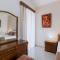 Lala Luxury House