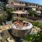 Villa Lidia Villa Lidia