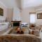 Lala Luxury House