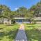 Charming 3 BR Home With Easy Access to DT Domain and Arboretum - Austin