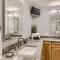 Charming 3 BR Home With Easy Access to DT Domain and Arboretum - Austin