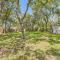 Charming 3 BR Home With Easy Access to DT Domain and Arboretum - Austin