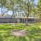 Charming 3 BR Home With Easy Access to DT Domain and Arboretum - Austin