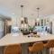 Charming 3 BR Home With Easy Access to DT Domain and Arboretum - Austin