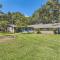 Charming 3 BR Home With Easy Access to DT Domain and Arboretum - Austin