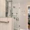 Charming 3 BR Home With Easy Access to DT Domain and Arboretum - Austin