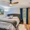 Charming 3 BR Home With Easy Access to DT Domain and Arboretum - Austin