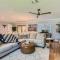Charming 3 BR Home With Easy Access to DT Domain and Arboretum - Austin