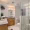 Charming 3 BR Home With Easy Access to DT Domain and Arboretum - Austin