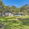 Charming 3 BR Home With Easy Access to DT Domain and Arboretum - Austin