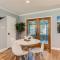 Charming 3 BR Home With Easy Access to DT Domain and Arboretum - Austin