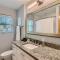 Charming 3 BR Home With Easy Access to DT Domain and Arboretum - Austin
