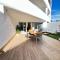 PUSHE Playa Granada Beach & Golf 22