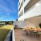 PUSHE Playa Granada Beach & Golf 22