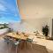 PUSHE Playa Granada Beach & Golf 22