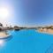 Concorde Moreen Beach Resort